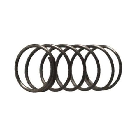 Ressort de pression pour marteau perforateur HR2440 23388-5