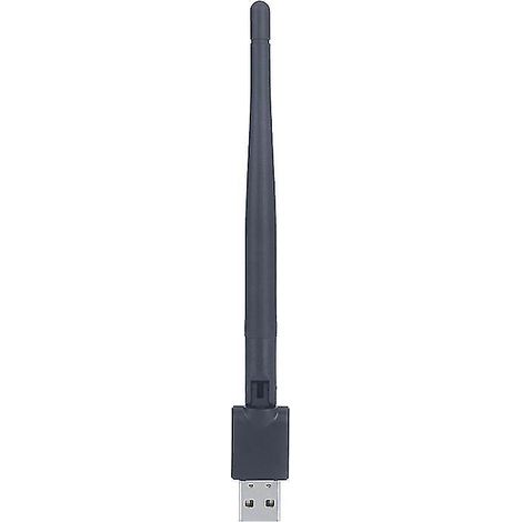 1 adaptateur USB pour antenne 150 Mbps (1/3)