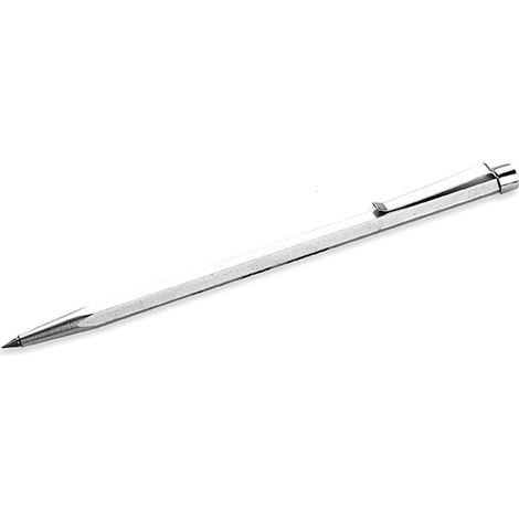 Hex-Pausnadel. 6x150mm verzinkt  DOGHER 796-003