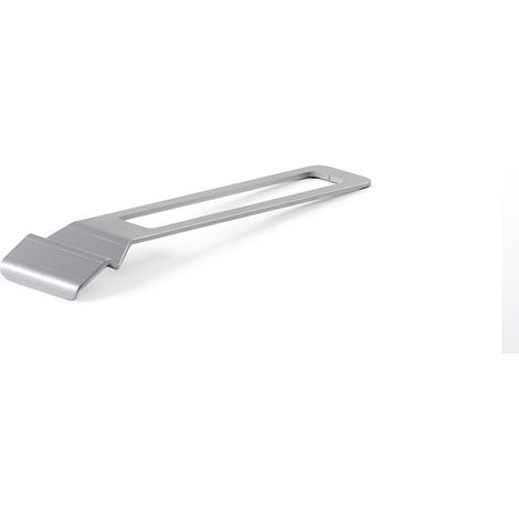 PINZA BARBECUE PER CAMINO COMAS (1/2)