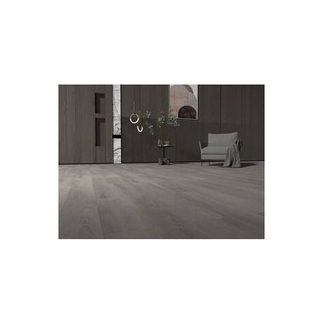 PARQUET SPC 5MM GRIGIO BOSLAND 2,503 M2