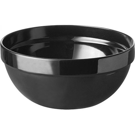 Saladier Ø20,0cm - Emga
