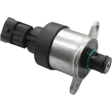 Régulateur de pression d'injection Common Rail 0928400526 pour Toyota Yaris 1.4 0 928 400 526 (1/5)