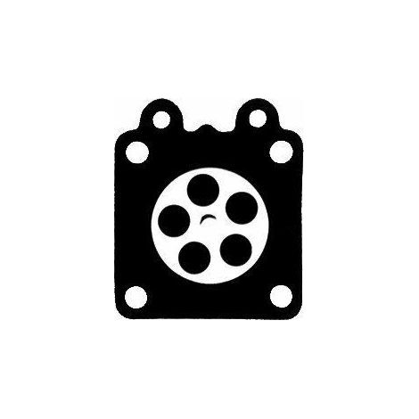 Membrane carburateur WALBRO 95-526 - 95526 modèles WA - WT - WTA (1/3)