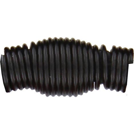 MOLLA RICAMBIO PER FORBICI UVA 6260/61 10 PZ
