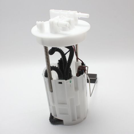 30003632 F01R00S110 F01R00S210 10259876 sind für MG3 Kraftstoffpumpenbaugruppen geeignet. (1/4)