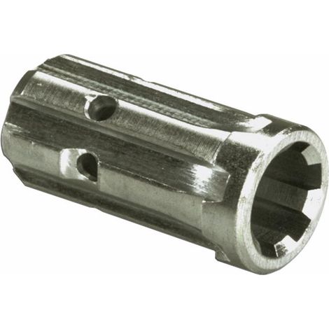 Manicotto Riduzione Presa Forza 1"1/8 a 1"3/8