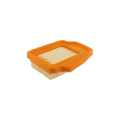 Filtre à Air Adaptable Stihl Pour Modèles Sp-92c, Sp-92tc, Km-94, Km-94rc. Remplace Origine: 4149-141-0300, 4149-141-0300b.