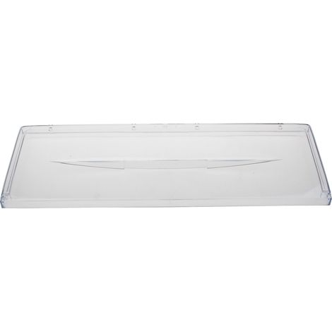 Ariston - pannello cassetto a verdure-lxh 460x155 - c00283264 - 8055005832646