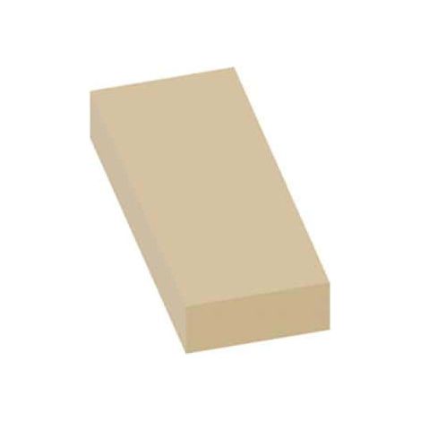 M 0.9x0.6m Super Korkplatte 4mm dick