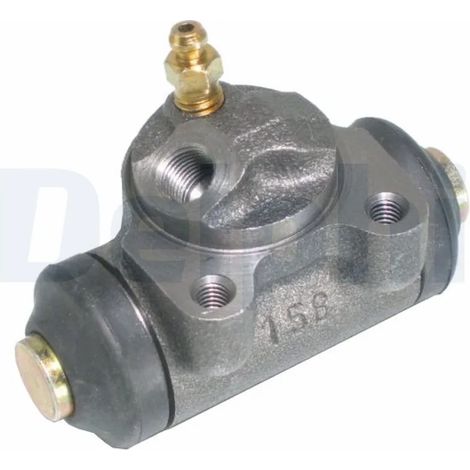 Cylindre de roue Delphi Technologies LW30989 FSO 063586 3343437 3343437-4
