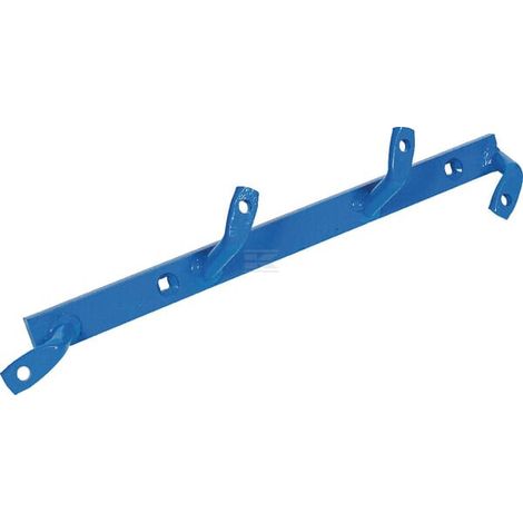 Refuerzo BS40 izq. LEMKEN 4695601