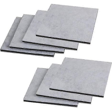 Filtre HEPA pour aspirateur Philips Electrolux, moteur de rechange en coton. (1/5)