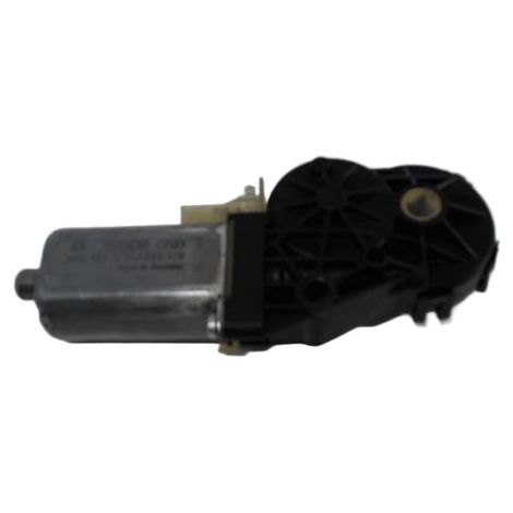 [PRODUIT D'OCCASION] Moteur Toit Ouvrant PEUGEOT 307 Cc 03-05 ♻️ Ref Oe. 8446s4 - Garantie à vie (1/2)