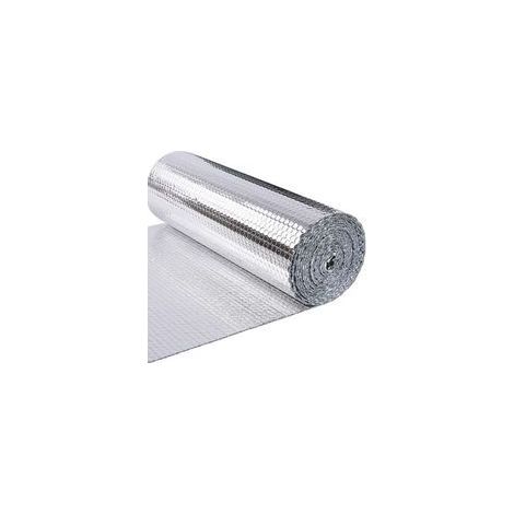 Buse anti-éclaboussures pour robot piscine Polaris 280 6 brosses en mousse Installation rapide sans outil Améliore l'élimination des débris - TSP10S (1/5)