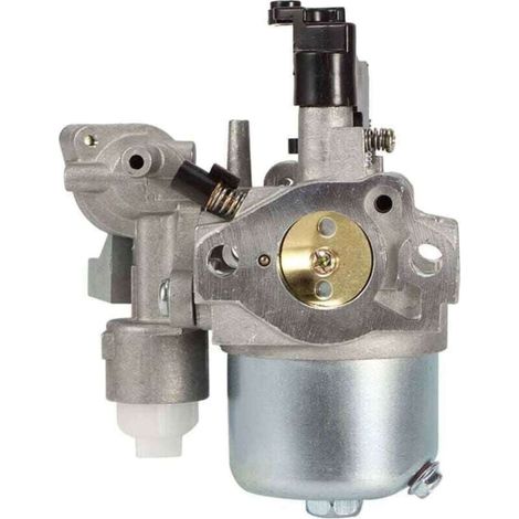 Carburateur pour Subaru Robin ex17 / sp170 / ex13 / ex130 / ex170 6HP moteur carburateur accessoires de remplacement.. (1/4)