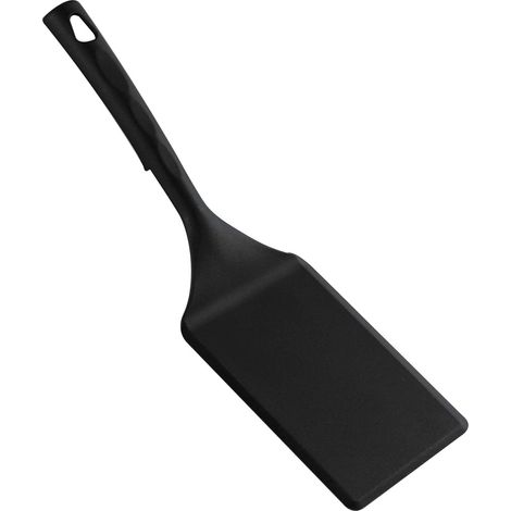 Salvinelli Pala Lasagna Modello Cucina Novella 29 Cm Nylon