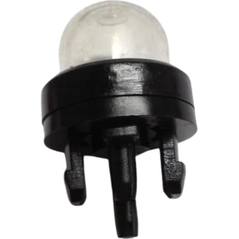 Bomba de combustible universal Walbro Primer