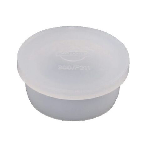 Tapones de cierre KUHN 83040059