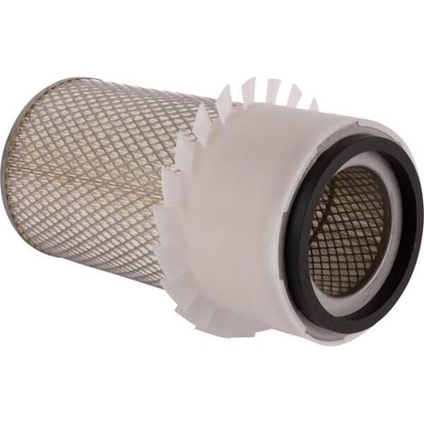 Cartuccia filtro GOLDONI 06340328 (1/2)