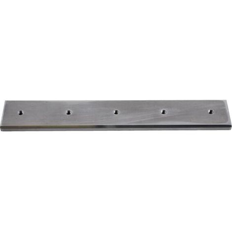 Contre lame JO BEAU JBM30018 (1/2)