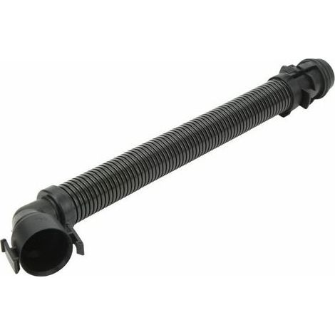 ansaugschlauch-13717823517-fur-bmw-1er-f20-f21-f22-f23-3er-f30-f31-f34-5er-f10-f11-g30-g31-1-stuck-216211791 (1/5)