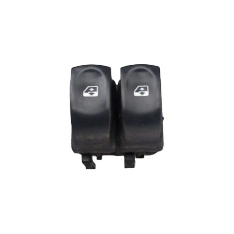Commande Leve-glace Porte Avg RENAULT Clio [PRODUIT D'OCCASION]♻️8200214943