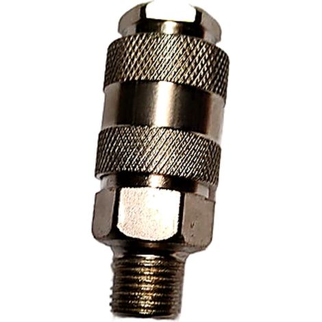 Valvula Bola compatible con: Daac100Cv, Daac300C, Daac350C
