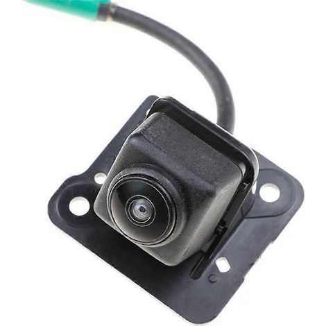 23137304 Rückfahrkamera fürs Auto