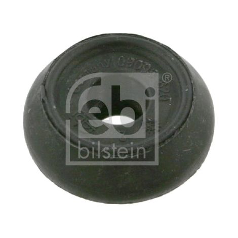 FEBI BILSTEIN 09095 Suspension, barre de couplage stabilisatrice
