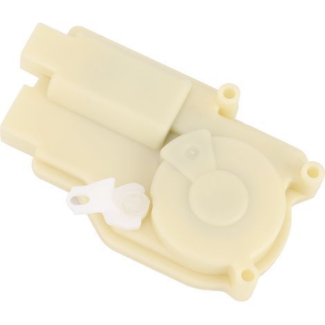 Tbest Odyssey Fuel Pump High Performance Aluminium Diesel Replacement for Go Kart Snowmobile Vacuum ATV PWC DF44 211. (1/5)