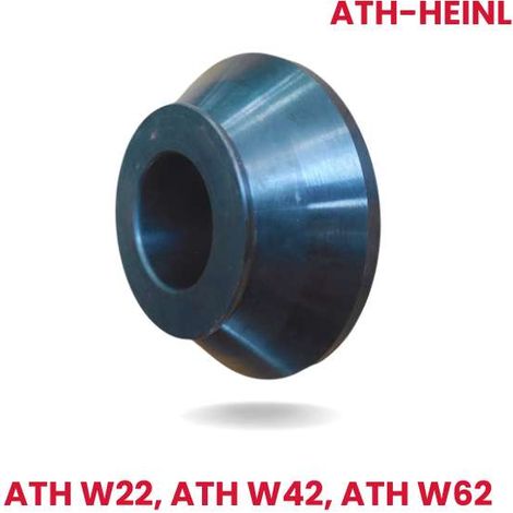 ATH-Heinl-Ersatz: Kegel (7 cm - 10,5 cm) W22, W42, W62 (1/2)