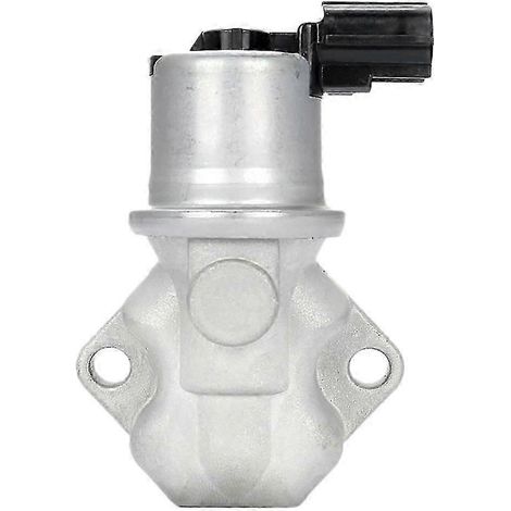 Soupape de régulation d'air de ralenti IAC 862998 pour Mercruiser Mercury Marine MPI (1/5)
