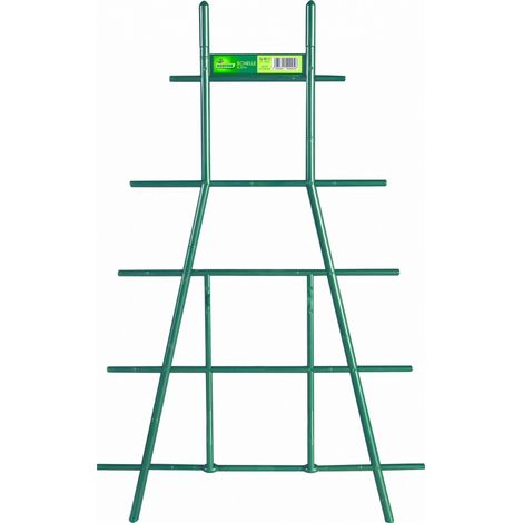 NORTENE Tuteur treillis en espalier NORTENE H.0.37 m
