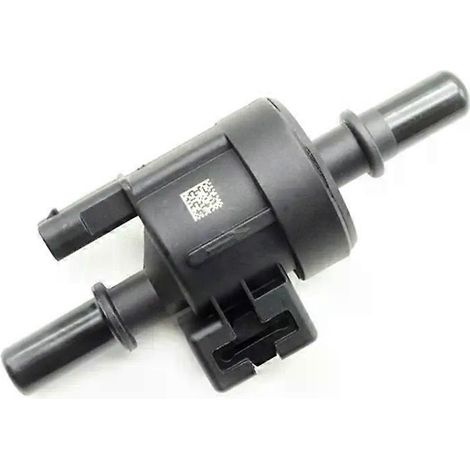 Magnetventil für Aktivkohlefilterbehälter für JAC Refine M3 M4 S3 S4 S7 J7 JS8 1026403GM010 F01R00Q032 (1/4)