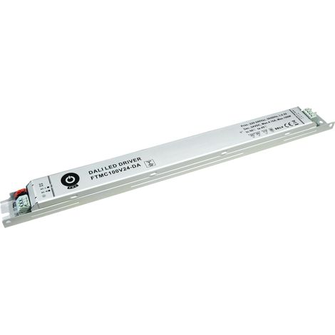 FTMC100V12-DA: FTMC100V12-DA