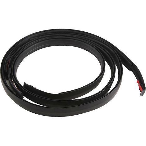 Joint d'étanchéité en caoutchouc pour moulure de toit 75551-0K011 75552-0K011 pour-- (1/5)