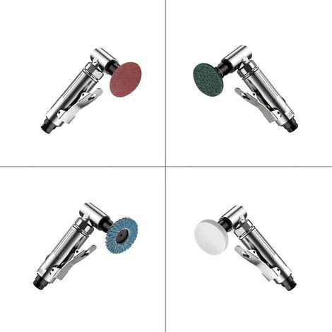 4x Blanc Encastré led IP65 Spot étanche 5W Encastrable Spot LED Blanc Chaud 3000K, Éclairage Plafond Encastré pour salle de bains, cuisine, salon, couloir(incl. Douille GU10) (1/3)