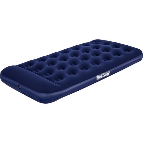 Bestway Single Luftbett