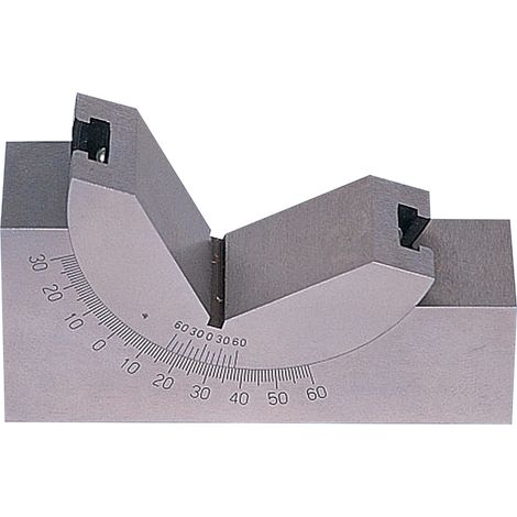 Mesureur d'angle RS PRO ( Prix pour 1 )