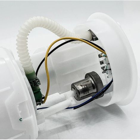Gilt für die Chery QQ 0.8VDO Niederdruck-Kraftstoffpumpenbaugruppe S111106610AB S11-1106610A