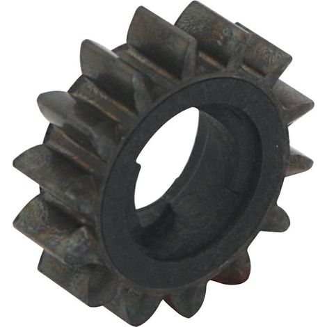 INGRANAGGIO PIGNONE EX693713 - 340036