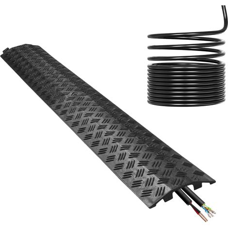 Protectrice De C bles Protection pour C bles lectriques Int (1/5)