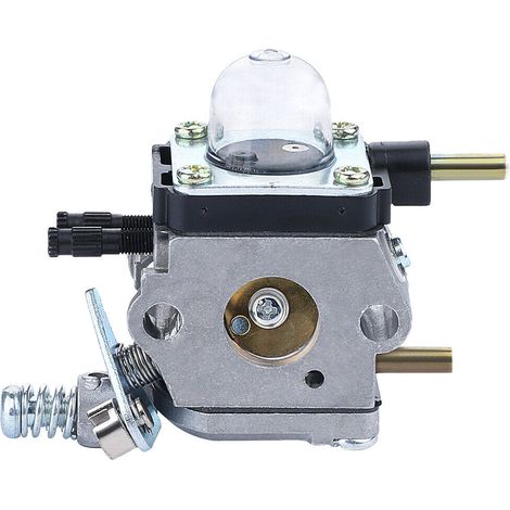 Carburatore compatibile C1U-K54 per motosega ECHO 7240 7920 - ALTRO (1/3)