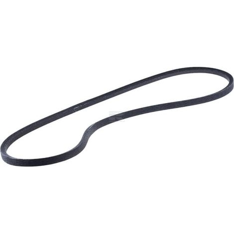 Cinghia trapezoidale Husqvarna HUSQVARNA 589532801