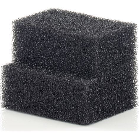 FILTRE DE VENTILATION DE CARTER LC5008 MANN