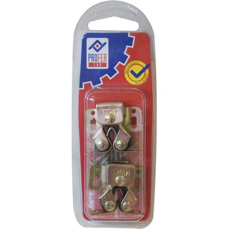BICRO BL 2 PCS.