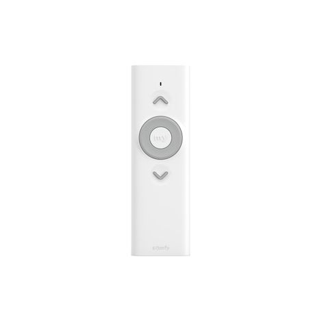 Telecomando SOMFY YSIA 1 variante ZIGBEE 1871284
