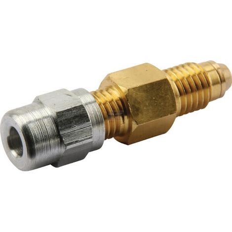 Valvola MM7 KRONE 9385270 (1/2)