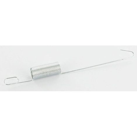118550015/0 - Ressort de Régulateur ADAPTABLE pour moteur GGP